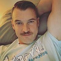 The Dead of Summer by Ryan La Sala