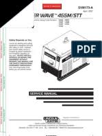 How to lock/unlock luxpro psp511ca / psp511lca models. Thermostat Manual Pdf Thermostat Equipment