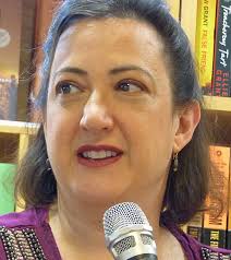 Kittling: Books: Susan Elia MacNeal at The Poisoned Pen!