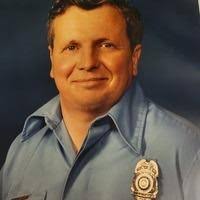 Marcel Poulin Jr. Obituary (1947