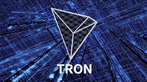 For bitcoin tron conversion you can follow the given below steps. Tron Trx Listed On Bitforex Yet Another Crypto Exchange By Stellar Fund Medium