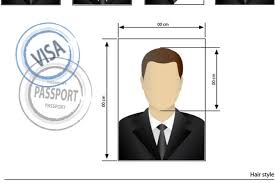The us passport bureau can issue a passport in less than four days. How To Get A Passport In Pa Travel Visa Pro Blog