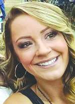 Fundraiser Seeks to Help Pay Medical Expenses