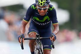 Sin embargo, a este giro de italia solo le quedan dos etapas, una de montaña que se disputará el sábado 27 de mayo entre pordenone y asiago y en la que nairo quintana es fuerte, mientras que la última etapa es una contrarreloj que. Giro D Italia 16 Nairo Quintana Nutzt Die Kalte Velomotion