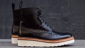 Garmont t8 bifida 8 tactical boot. 12 Best Men S Boot Brands You Need To Know The Trend Spotter