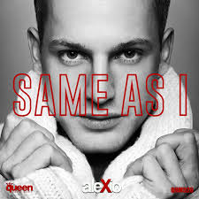 Nacho Chapado, Ivan Gomez, PKDO, Lydia Sanz, Aura, Esteban Lopez, Pedro  Pons, Alessander Gelassi, Juan Trompis, Zoe Badwi, Rob Harris, Dan Slater,  Anthony May, Steven Redant, Taylor Cruz, Matteo Pagliarella, Ricardo Ruhga,