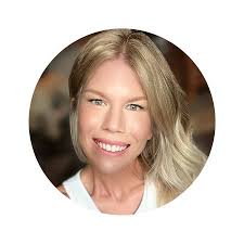 Store 1 — Vida Salon Suites