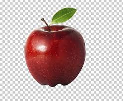 School Food Teacher Apple Fruit Png Accessory Fruit Apple Apple A Day Keeps The Doctor Away Food Fruit Apple Fruit School Food Teacher Apple