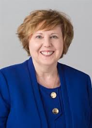 AWFUMC: UMPH Names Jernigan to Board