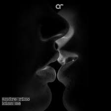 Home › beautiful me(by andrea kiss). Andre Rizo Kiss Me Feat Lola Jane Radio Edit By Andre Rizo