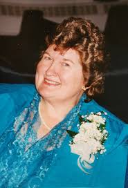 Obituary of Fern M. Heath