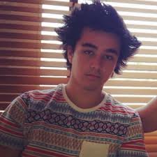 What are some good restaurants in Hampton Roads for take out, delivery, or  dine-in?