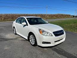 Image result for Satin White 2012 Legacy