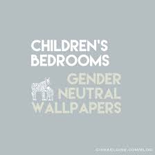 Maybe you would like to learn more about one of these? Irish Interiors Interior Design Blog Ciara Eloise