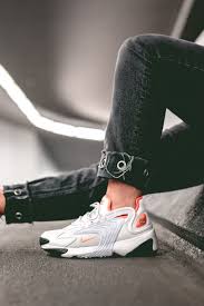 Nike Zoom 2k Hyper Crimson Nike Nike Zoom Cool Nike Shoes