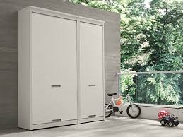 The deck the deck is an outdoor room with a high awning roof built over. Birex Braccio Di Ferro Tall Outdoor Laundry Room Cabinet