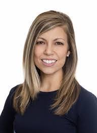 Mitch Almond's Instagram, Twitter & Facebook