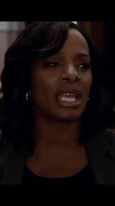 Penny Carroll's Instagram, Twitter & Facebook