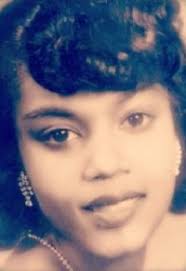 Doris Mae Harvey, 81