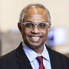 A. Name, Image & Likeness Intercollegiate Athletics (Code of VA:  §23.1-408.1) Page 1 of 906