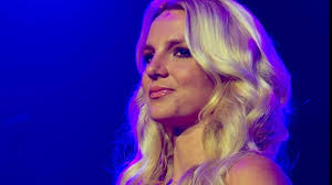 Check spelling or type a new query. Britney Spears Vermogensverwalter Will Ihre Finanzen Nicht Mehr Betreuen
