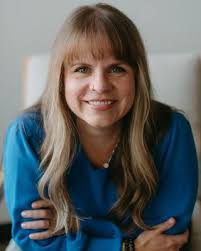 Meredith Covington, Marriage & Family Therapist, Fort Worth, TX, 76107