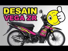 Selain artikel letak flaser vega zr yang anda cari, anda juga bisa menemukan banyak artikel mengenai harga sepeda motor, motor terbaru 2017, review motor terbaru, dan lain sebagainya di blog harga. Desain Stiker Motor Vega Zr Stiker Motor