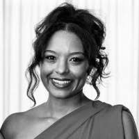 5600+ "-danielle Hodges" profiles