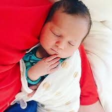 John Gemma (@JohnGemma10)