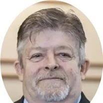 Timothy Scott Kalnasy Obituary