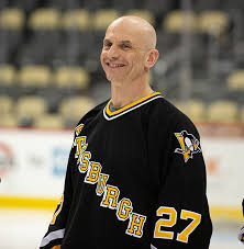 He is born with aries. Mario Lemieux Fantasy Hockey Camp Mario Lemieux Foundation