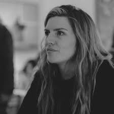 welcome #teamgrowth #opumo