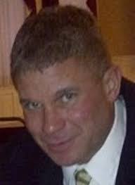 Mark Getchell's Instagram, Twitter & Facebook