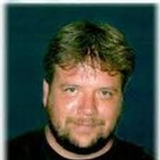 Christopher John Cavanaugh Sr. Obituary November 17, 2009