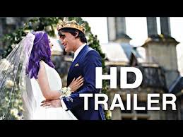 Raya and the last dragon trailer (2021) disney movie hd subscribe here for new movie trailers ➤ goo.gl/gcyh0w. Descendants 4 Official Trailer 2021 Youtube Descendants Songs Official Trailer Disney Descendants Songs