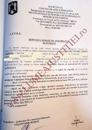 Adresa web curtea de apel bucurești: Sri Silit Sa Se Demaste In Premiera Curtea De Apel Constanta Cere Sri Sa Ofere In Regim De Urgenta Informatii Despre Modul De Colaborare Cu Dna Omul De Afaceri Sorin Strutinsky