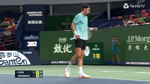 ATP Tour - News update