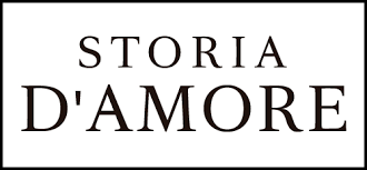 Storia D Amore