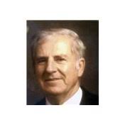 Search Lee Walters Obituaries and Funeral Services