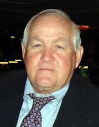 Billy Williams Obituary