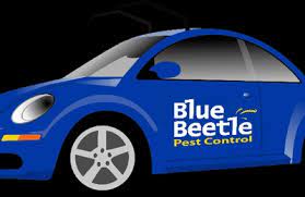 At rise pest control, we offer these pest control. Blue Beetle Pest Control 6301 Main St Kansas City Mo 64113 Yp Com