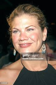 62 Joseph Lucier Photos & High Res Pictures