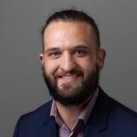 700+ "Bryn" profiles