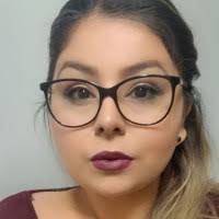 Ruth Arroyo Navarro Email & Phone Number