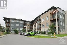Condo for sale close to downtown ottawa. Kynygfzdhkiqrm