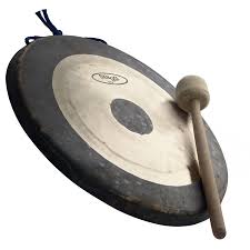 Radi poticanja građana na aktivnije sudjelovanje u političkim procesima. Stagg Tam Tam Gong Ttg 12 12 Inch Sound Healing Uk Stagg Tam Tam Gongs Drum And Guitar