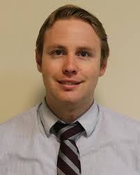 David Eitel's Instagram, Twitter & Facebook