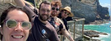 Interactive Development Fund Annoucement