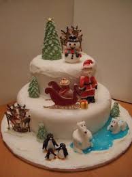 We did not find results for: 50 Awesome Christmas Cakes Curious Funny Photos Pictures Christmas Cake Xmas Cake Holiday Cakes