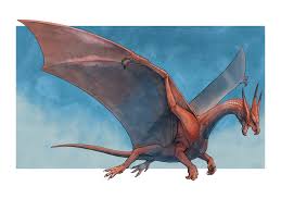 Speculative fiction is what people who hate science fiction call science  fiction when they write it